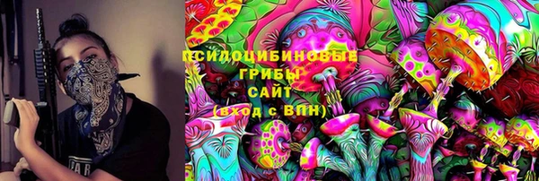 стаф Бугульма