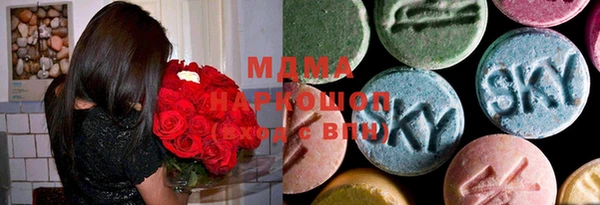дистиллят марихуана Бородино