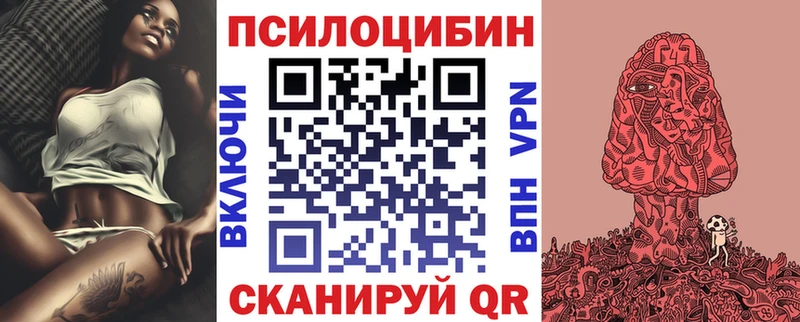Галлюциногенные грибы MAGIC MUSHROOMS  Купить где  Городец 