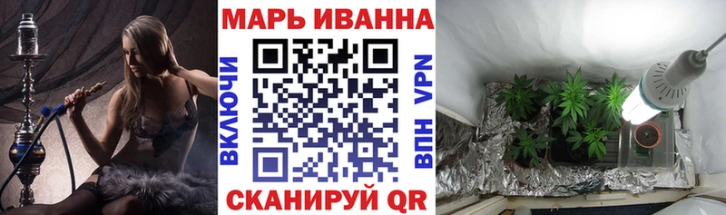 Купить где  Городец  Канабис OG Kush 